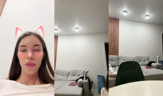 2022489179747936257's Stream - Jul 9, 2026, 10:44 PM