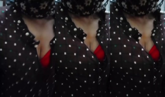 2022831080606951425's Stream - Jul 27, 2026, 4:38 PM