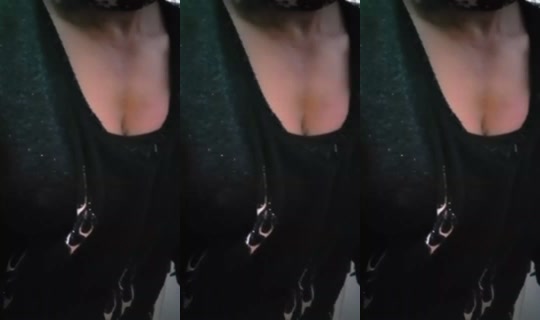 Stream di 2022831080606951425 - 20 ago 2026, 16:36