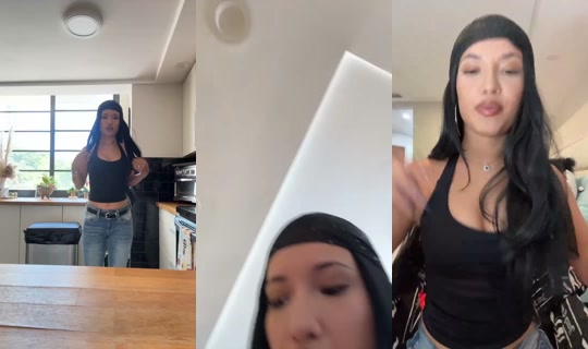 2023099108971492353's Stream - Jul 9, 2026, 10:52 AM