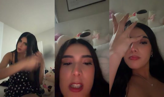 2023129916176609281's Stream - Sep 17, 2026, 5:08 PM