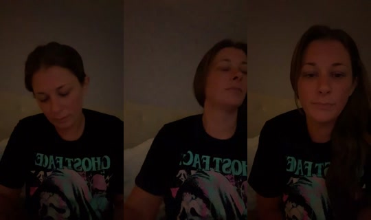 2023241601486958593's Stream - Aug 1, 2026, 1:19 AM