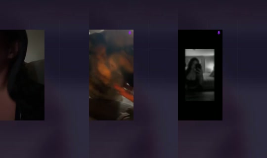 2023241601486958593's Stream - Aug 21, 2026, 11:42 AM