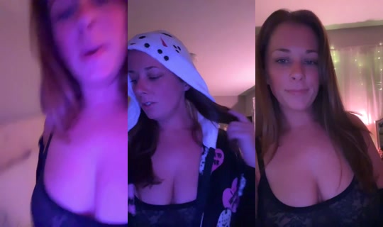 2023241601486958593's Stream - Sep 12, 2026, 12:04 AM