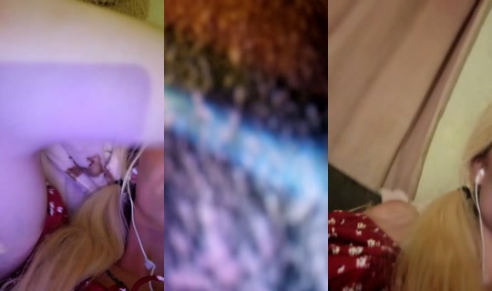 2023447874459414529's Stream - Aug 12, 2026, 9:08 PM