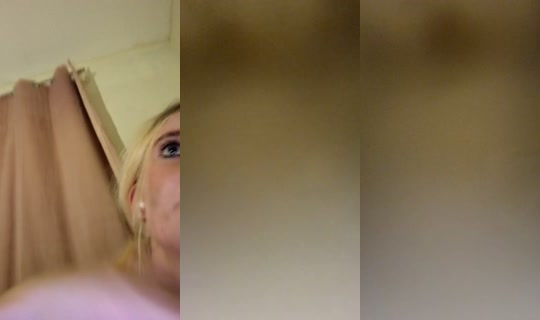 2023447874459414529's Stream - Aug 12, 2026, 9:58 PM