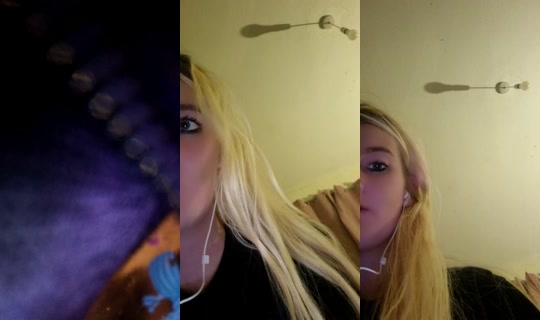 2023447874459414529's Stream - Aug 21, 2026, 12:50 AM