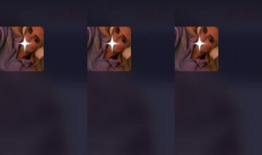 2023447874459414529's Stream - Oct 7, 2026, 12:34 AM