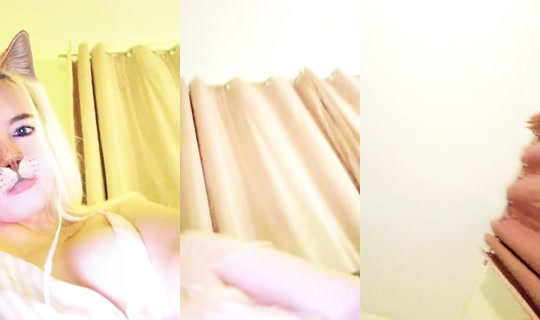 2023447874459414529 Recorded on Oct 7, 2026, 8:57 PM