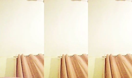 2023447874459414529 Recorded on Oct 7, 2026, 10:31 PM