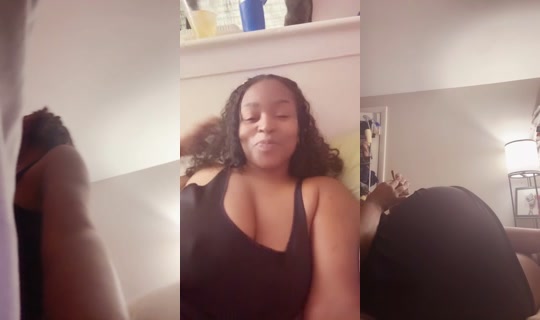 2023560734338167809's Stream - Sep 6, 2026, 3:24 PM