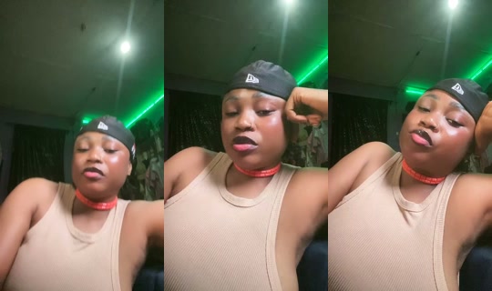 2024015806968151041's Stream - Aug 21, 2026, 5:06 PM