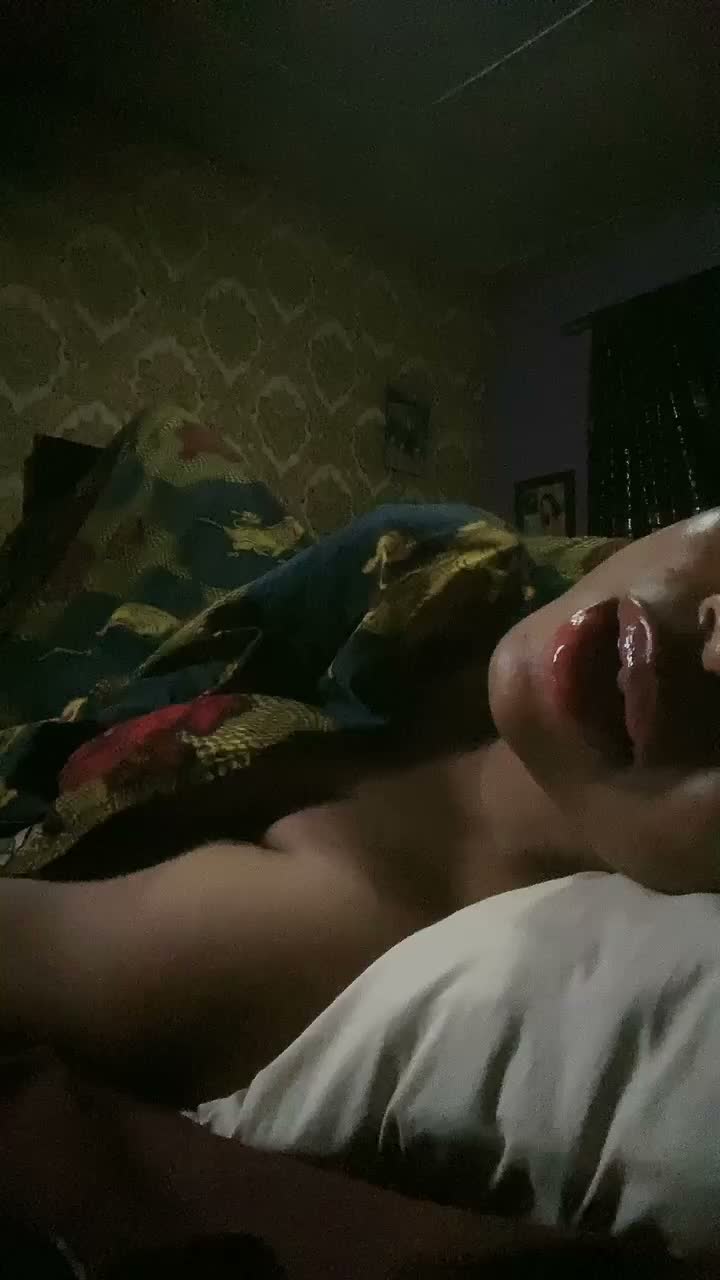2024015806968151041