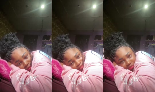 2024015806968151041's Stream - Sep 23, 2026, 7:58 AM