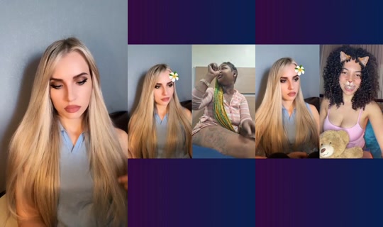 2024102474278550529's Stream - Sep 10, 2026, 6:48 AM