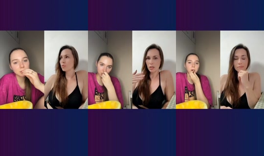 2024778326653844481's Stream - Aug 6, 2026, 7:44 PM