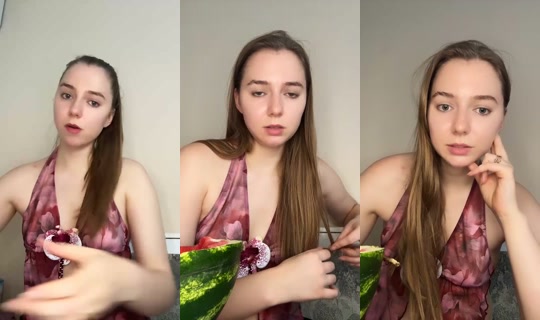 2024778326653844481's Stream - Aug 9, 2026, 1:22 PM