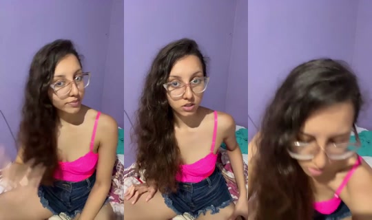 2024784047873963009's Stream - Aug 10, 2026, 5:29 PM