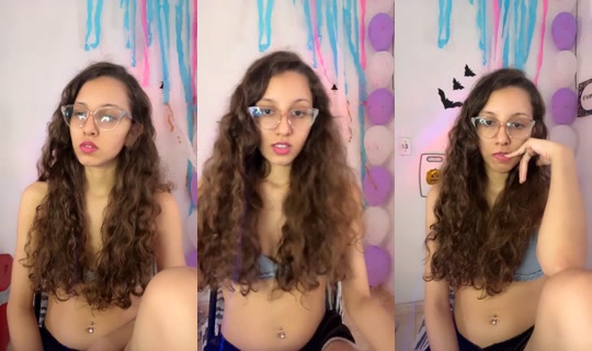 2024784047873963009's Stream - Oct 16, 2026, 6:47 PM