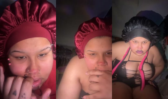 2025764240104231937's Stream - Sep 28, 2026, 6:23 AM