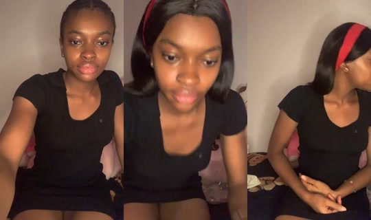 2025982360693642241's Stream - Sep 7, 2026, 4:38 PM