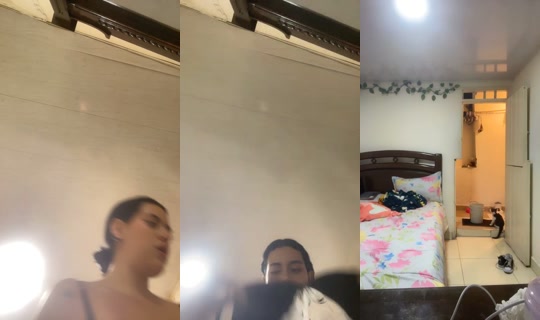 2026701183831030785's Stream - Oct 3, 2026, 2:52 AM