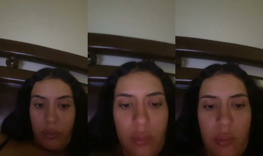 2026701183831030785's Stream - Oct 3, 2026, 6:06 AM
