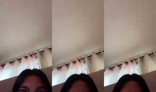 2028639442882575361's Stream - Jul 9, 2026, 8:29 PM