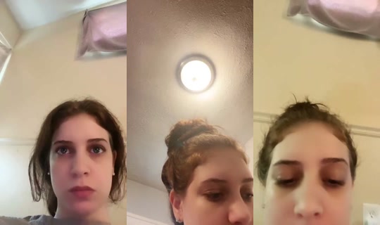 2028953988352316417's Stream - Aug 10, 2026, 7:35 AM
