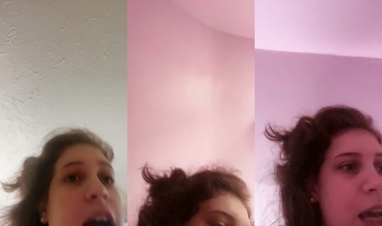 2028953988352316417's Stream - Aug 10, 2026, 3:14 PM
