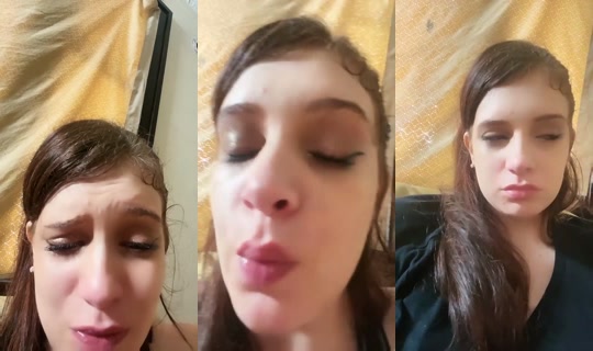 2028953988352316417's Stream - Aug 10, 2026, 8:08 PM