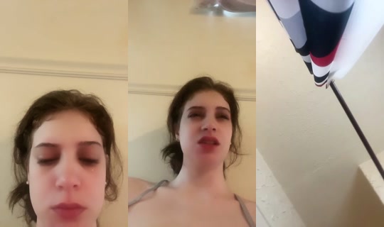 2028953988352316417's Stream - Aug 13, 2026, 3:56 PM