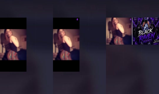 2028953988352316417's Stream - Aug 17, 2026, 7:02 PM
