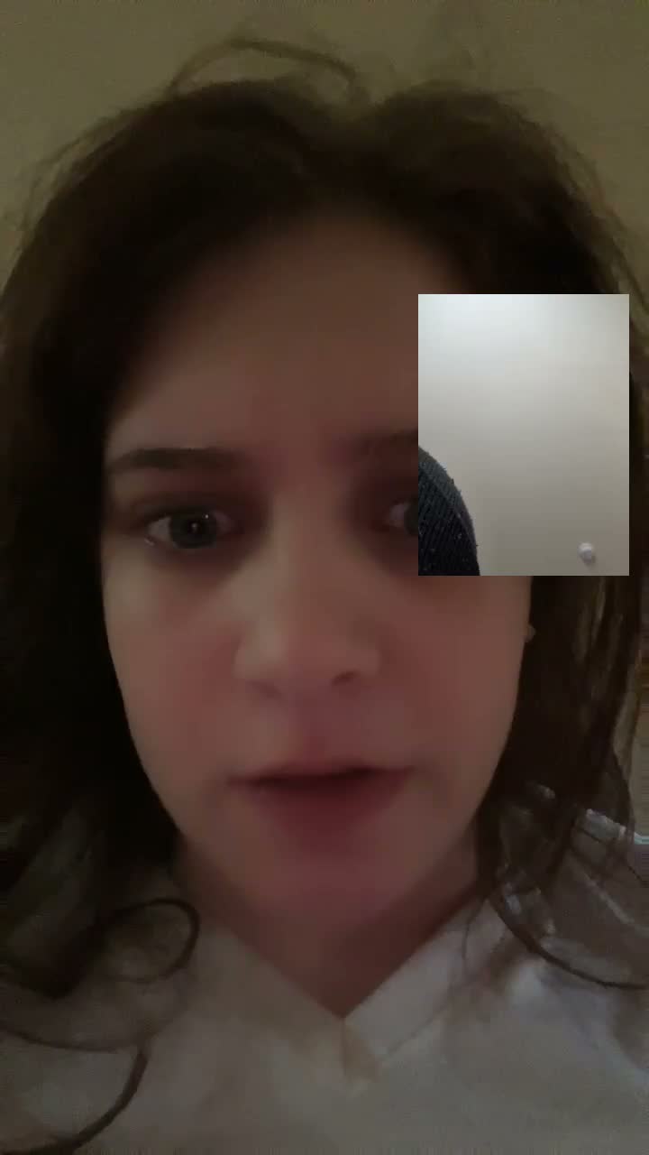 2028953988352316417