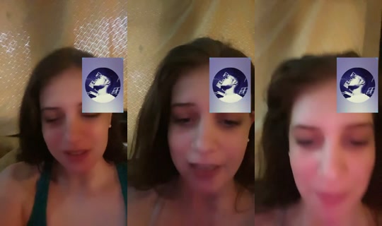2028953988352316417's Stream - Aug 22, 2026, 10:18 PM