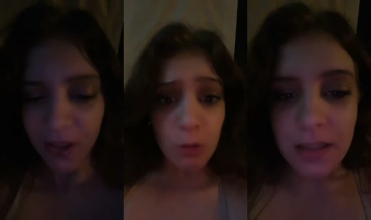 2028953988352316417's Stream - Aug 23, 2026, 4:08 AM