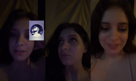 2028953988352316417's Stream - Aug 23, 2026, 7:30 AM