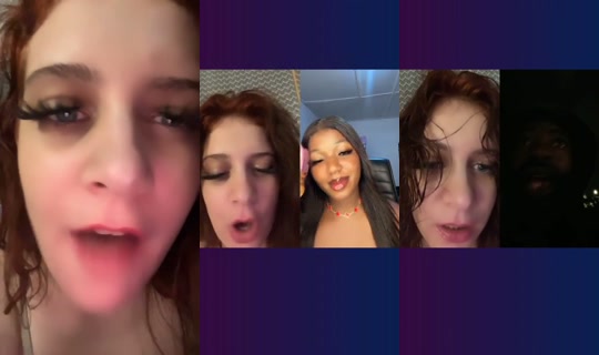 2028953988352316417's Stream - Oct 22, 2026, 12:20 AM