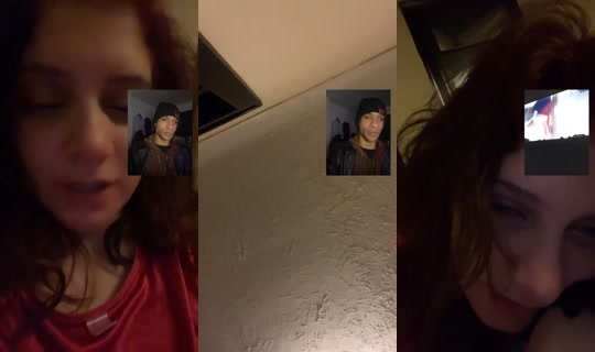 2028953988352316417's Stream - Oct 22, 2026, 7:41 AM