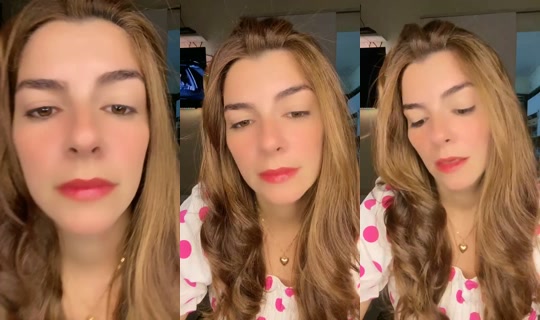 2031189067855718401's Stream - Jul 9, 2026, 6:49 PM