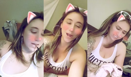2031540448582745089's Stream - Jul 11, 2026, 2:48 PM