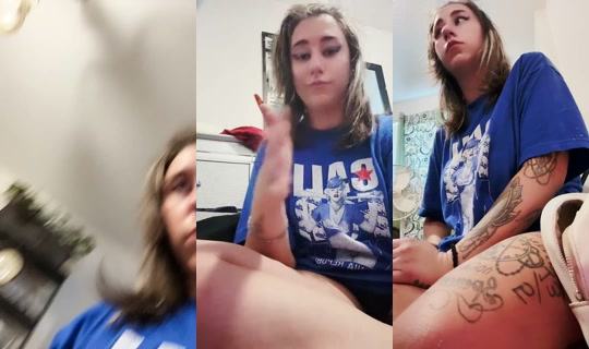 2031540448582745089's Stream - Aug 10, 2026, 2:20 AM
