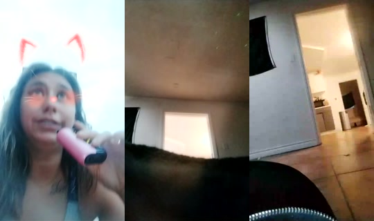 2031540448582745089's Stream - Aug 23, 2026, 2:16 AM