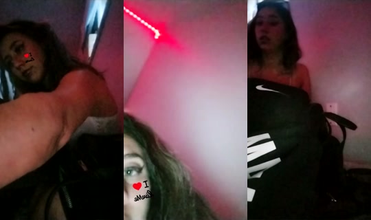 2031540448582745089's Stream - Aug 23, 2026, 12:46 PM