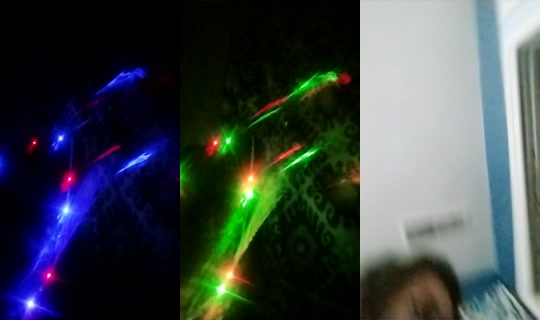 2031540448582745089's Stream - Aug 26, 2026, 9:34 AM