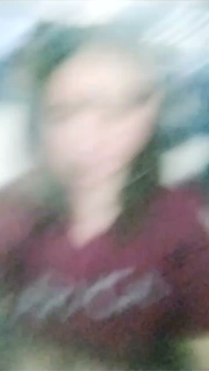 2031540448582745089