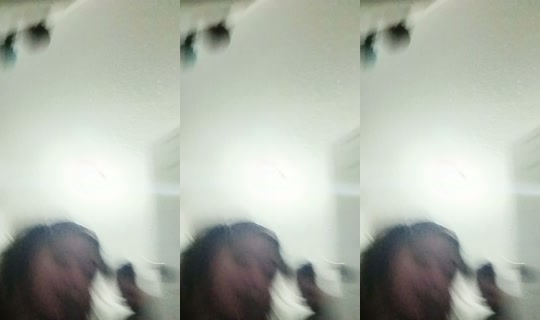 2031540448582745089's Stream - Oct 8, 2026, 7:42 AM