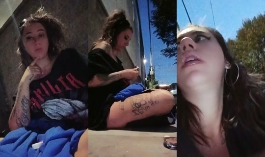 2031540448582745089's Stream - Oct 8, 2026, 12:53 PM