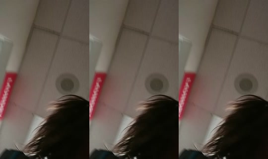 Stream ni 2031540448582745089 - Okt 9, 2026, 6:23 AM