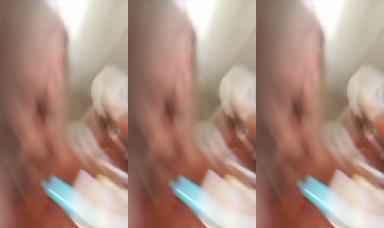 2031540448582745089's Stream - Oct 19, 2026, 10:24 PM